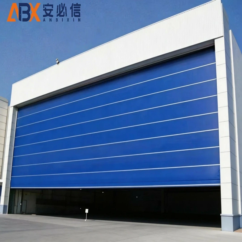 枣庄市冷库门封